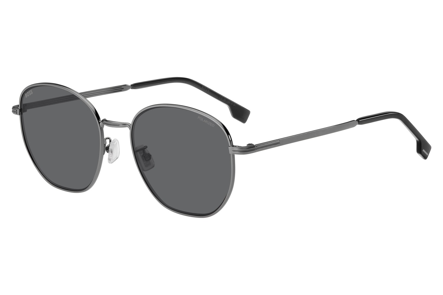 HUGO BOSS - 206838 - KJ1 - 56