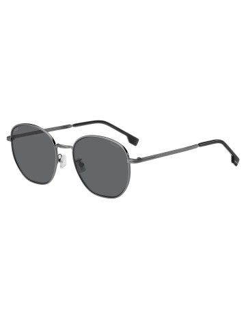 HUGO BOSS - 206838 - KJ1 - 56