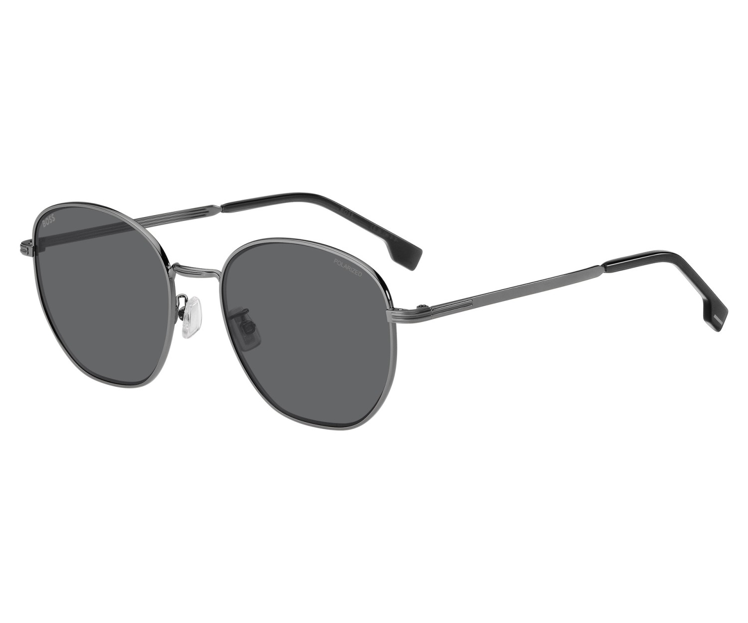 HUGO BOSS - 206838 - KJ1 - 56