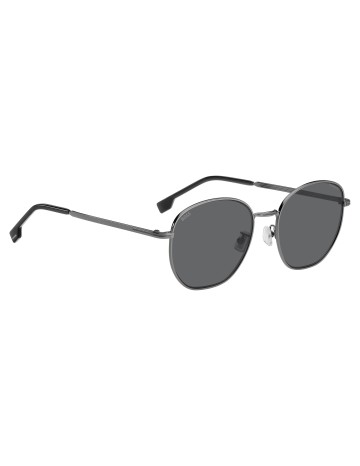 HUGO BOSS - 206838 - KJ1 - 56 2