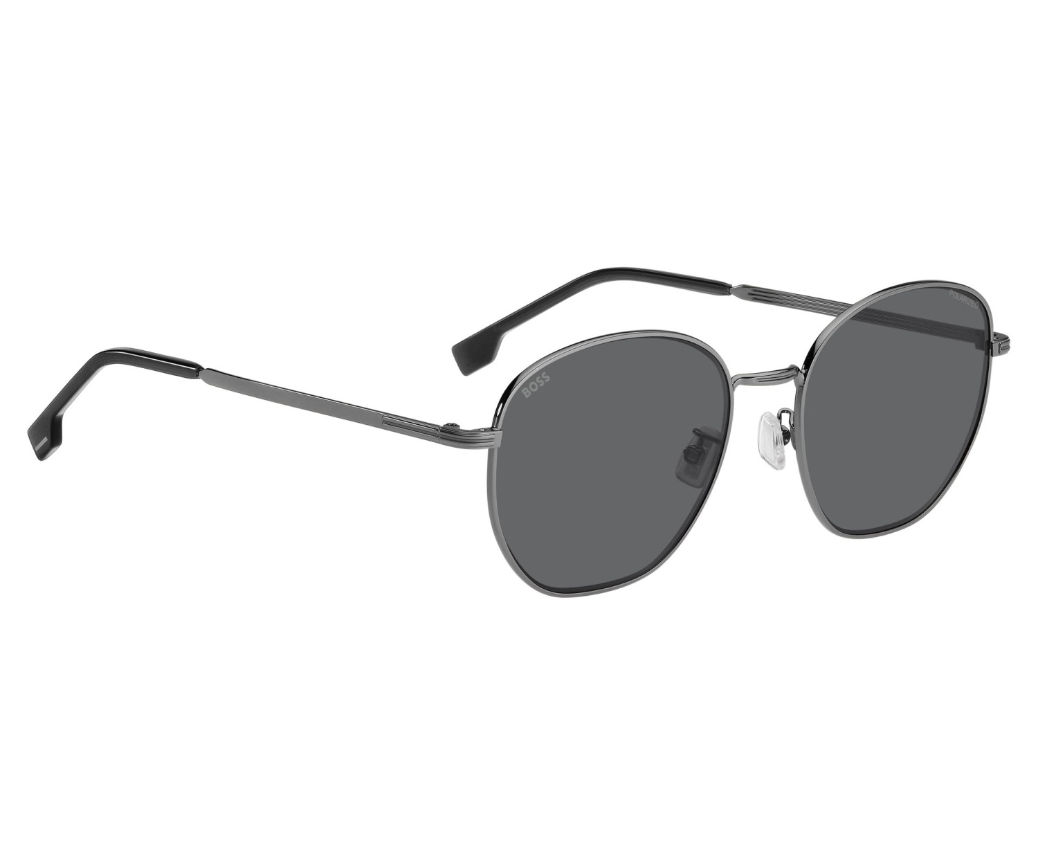HUGO BOSS - 206838 - KJ1 - 56