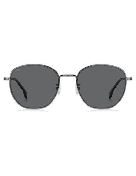 HUGO BOSS - 206838 - KJ1 - 56