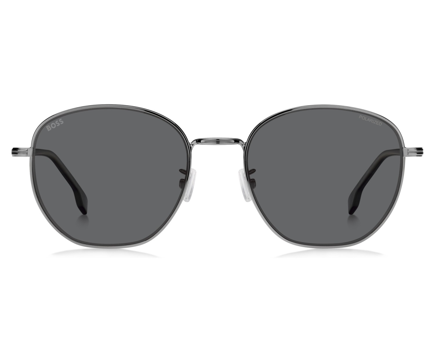 HUGO BOSS - 206838 - KJ1 - 56