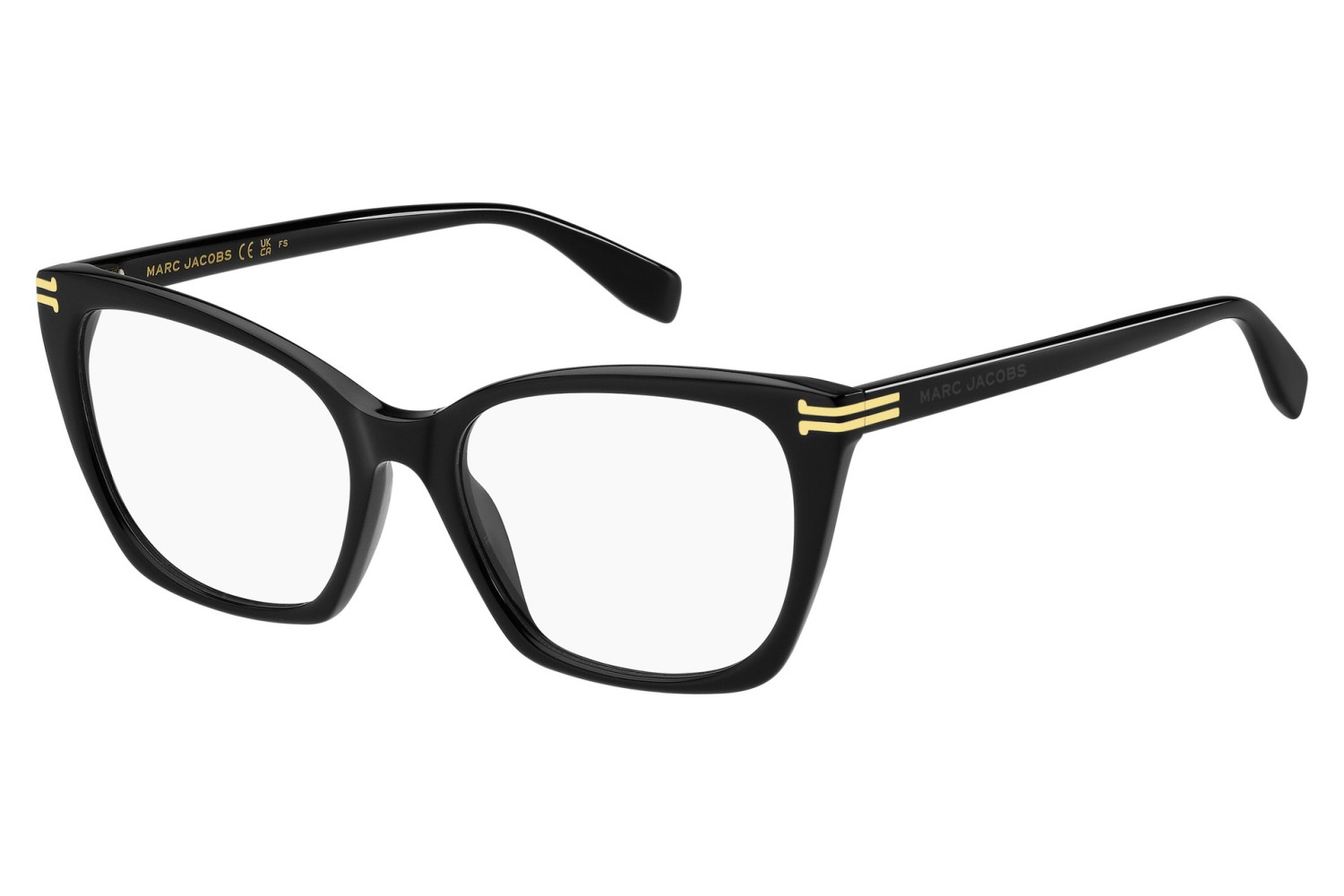 MARC JACOBS - 107658 - 807 - 54