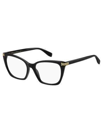 MARC JACOBS - 107658 - 807 - 54