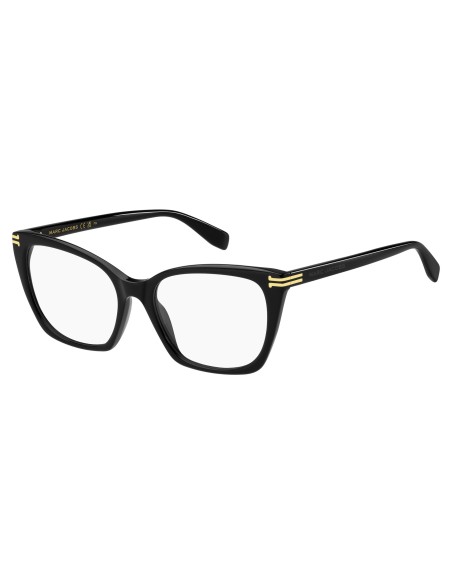 MARC JACOBS - 107658 - 807 - 54