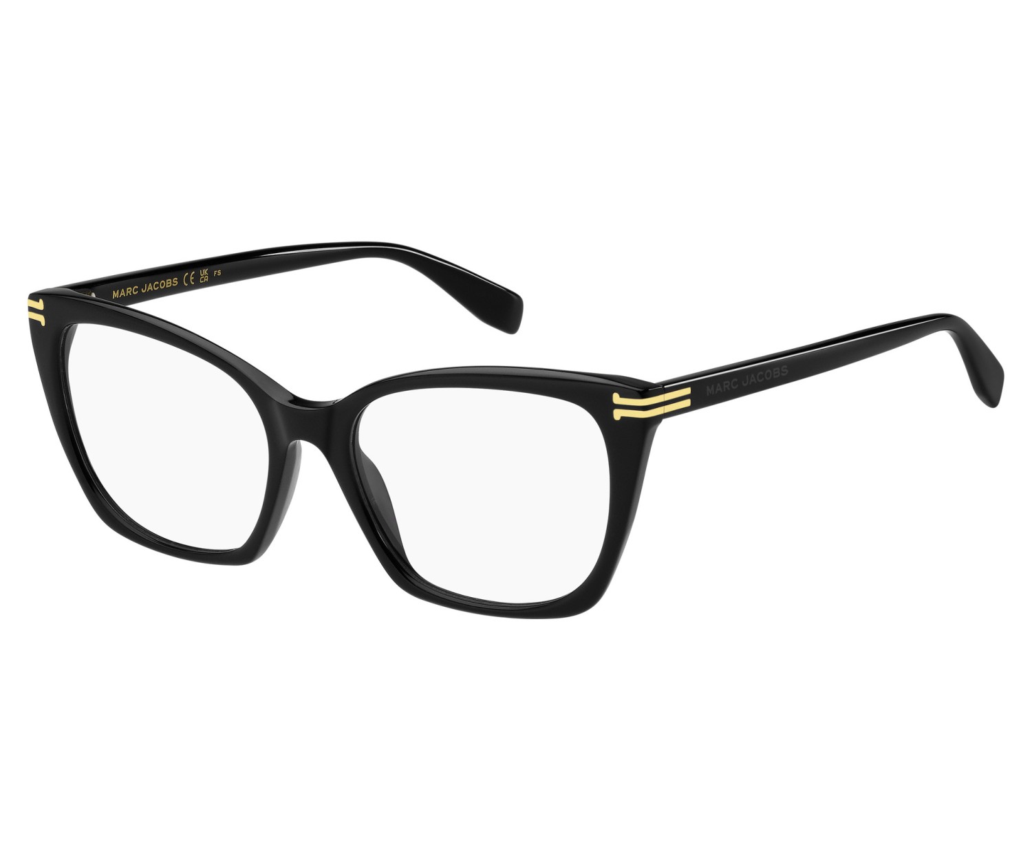 MARC JACOBS - 107658 - 807 - 54