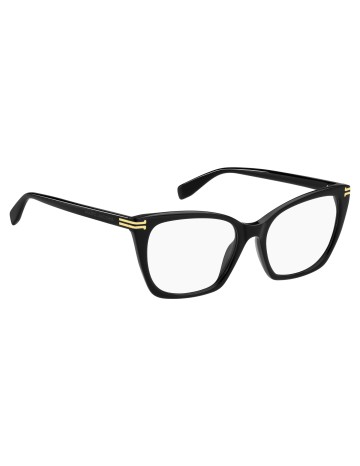 MARC JACOBS - 107658 - 807 - 54 2