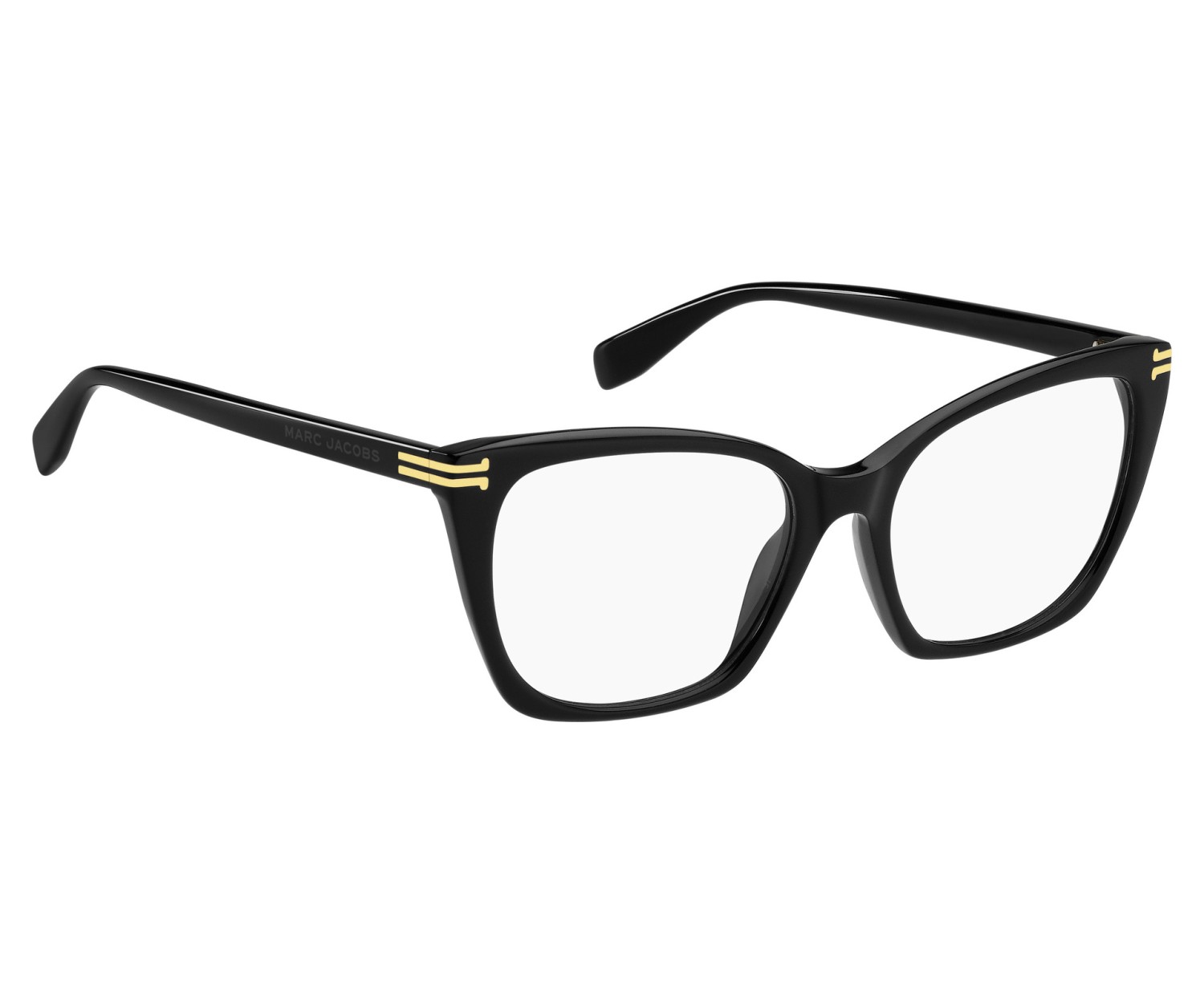 MARC JACOBS - 107658 - 807 - 54