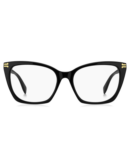 MARC JACOBS - 107658 - 807 - 54