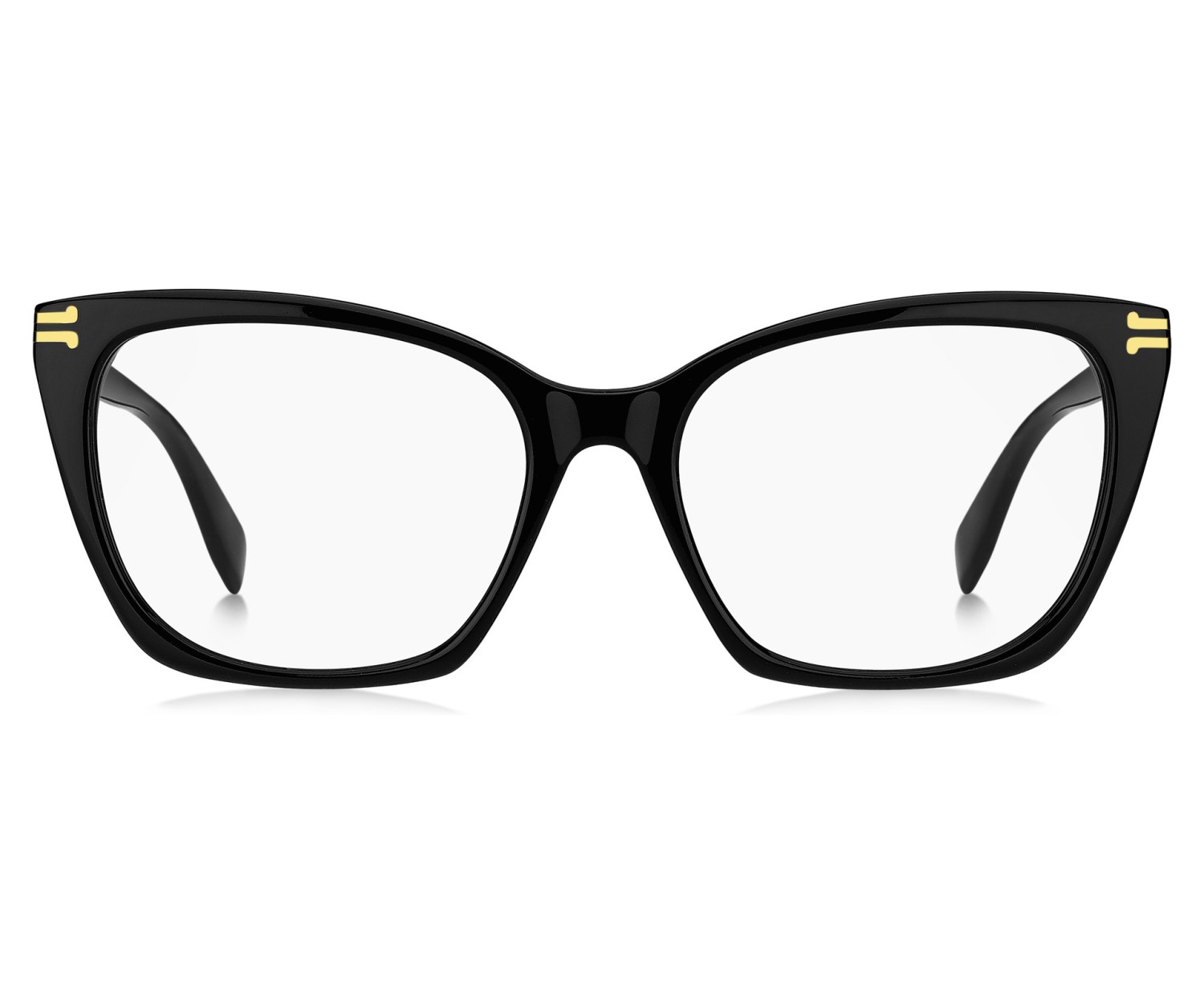 MARC JACOBS - 107658 - 807 - 54