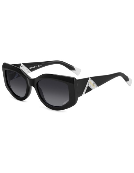 MISSONI - 207542 - 807 - 54