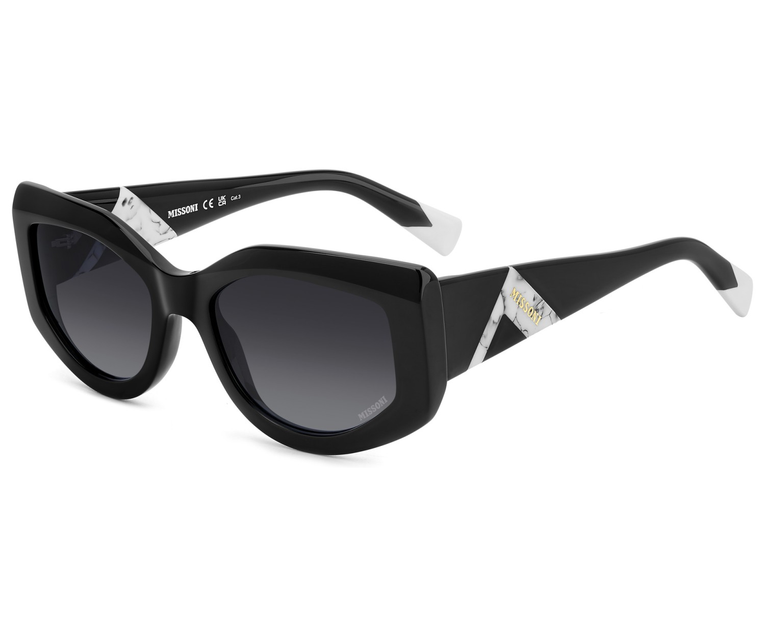 MISSONI - 207542 - 807 - 54
