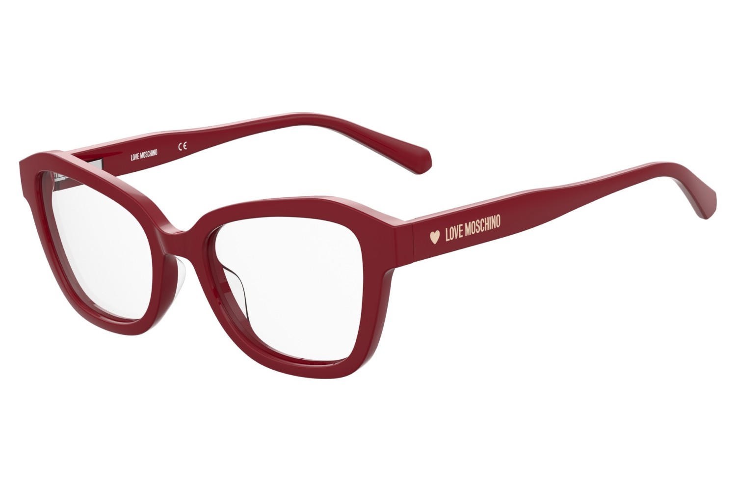 MOSCHINO LOVE - 106661 - C9A - 48