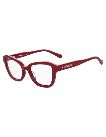 MOSCHINO LOVE - 106661 - C9A - 48