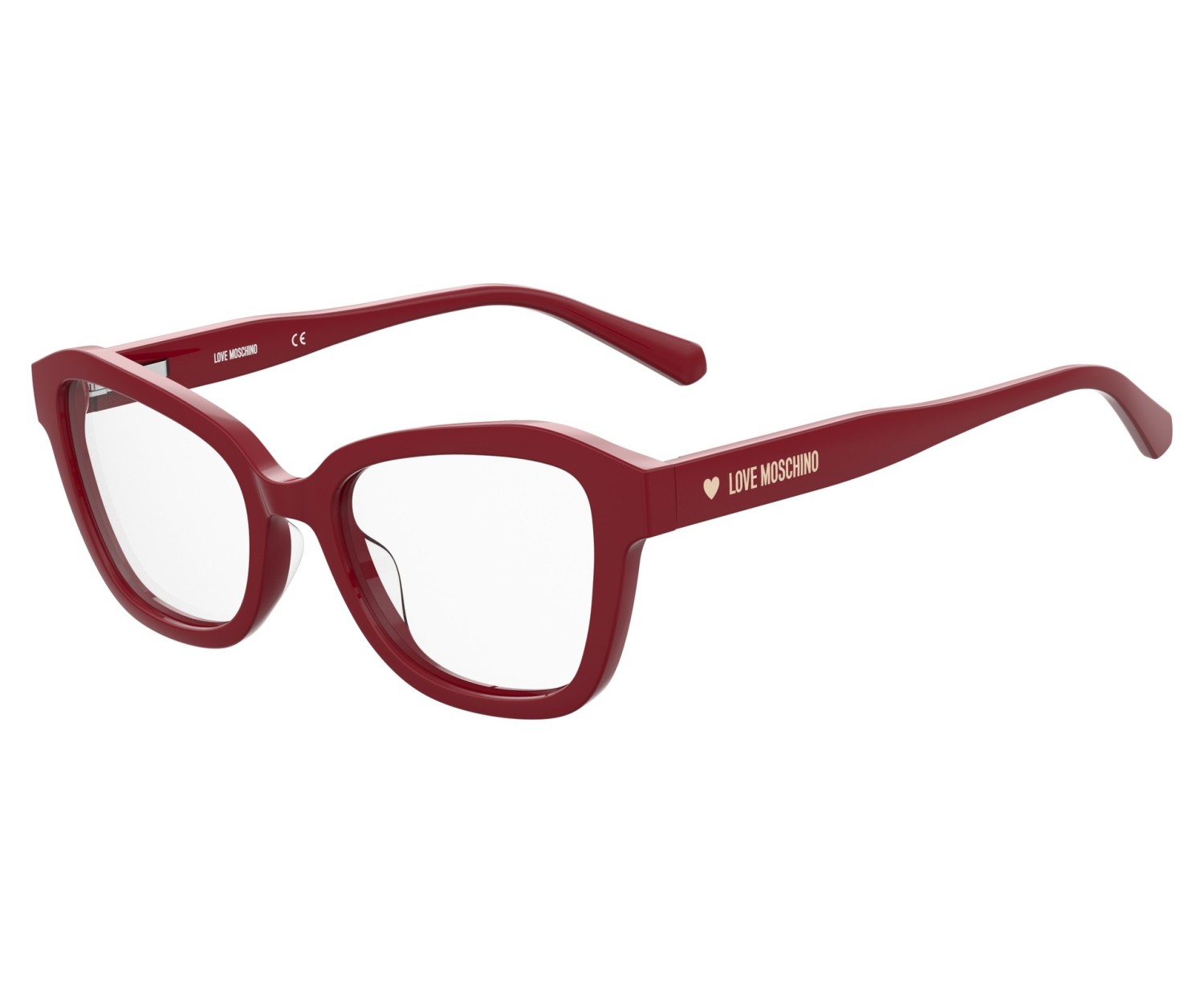 MOSCHINO LOVE - 106661 - C9A - 48