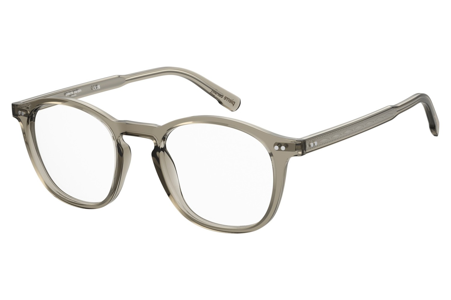 PIERRE CARDIN - 108539 - 10A - 48