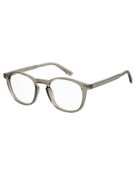 PIERRE CARDIN - 108539 - 10A - 48