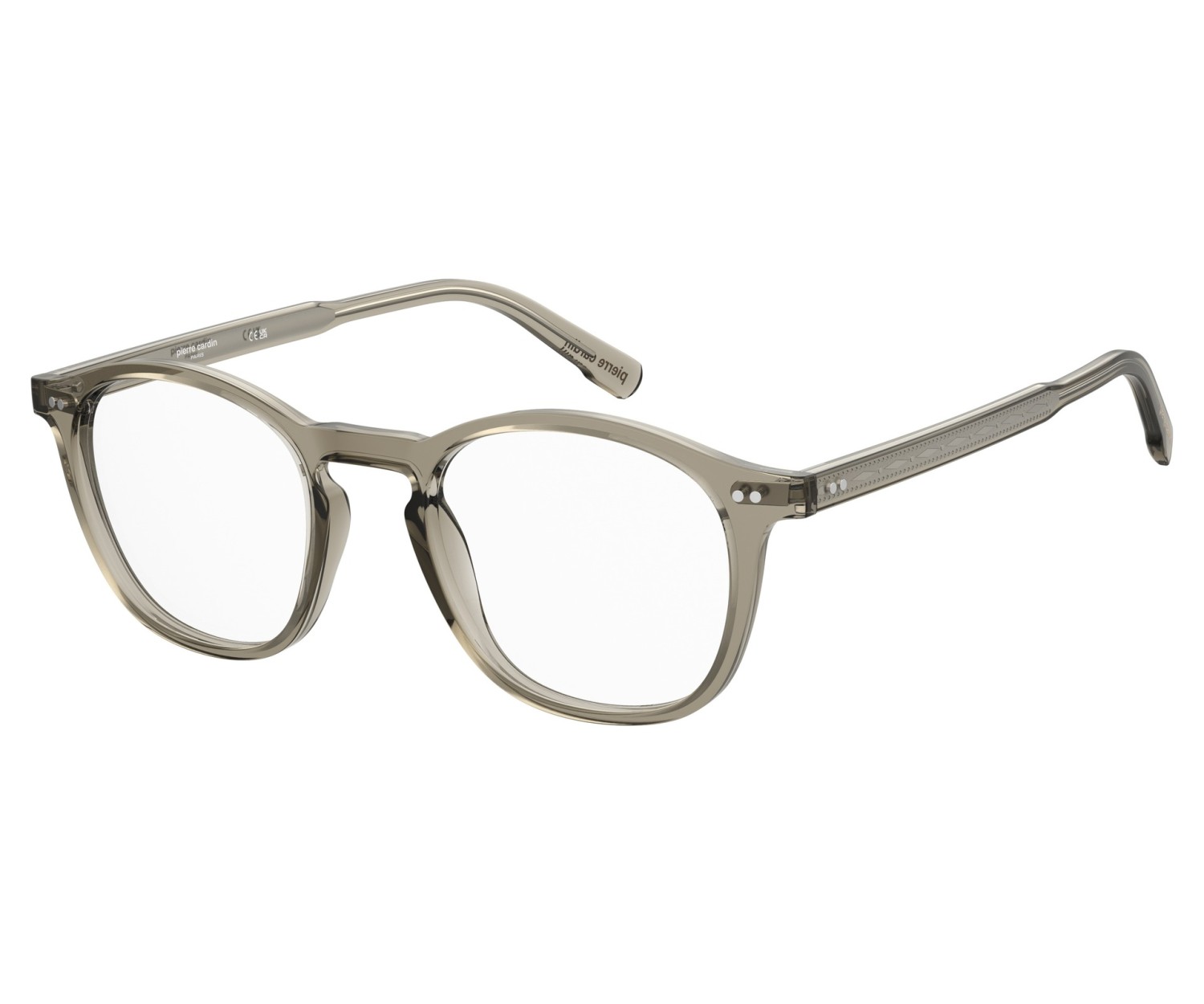 PIERRE CARDIN - 108539 - 10A - 48