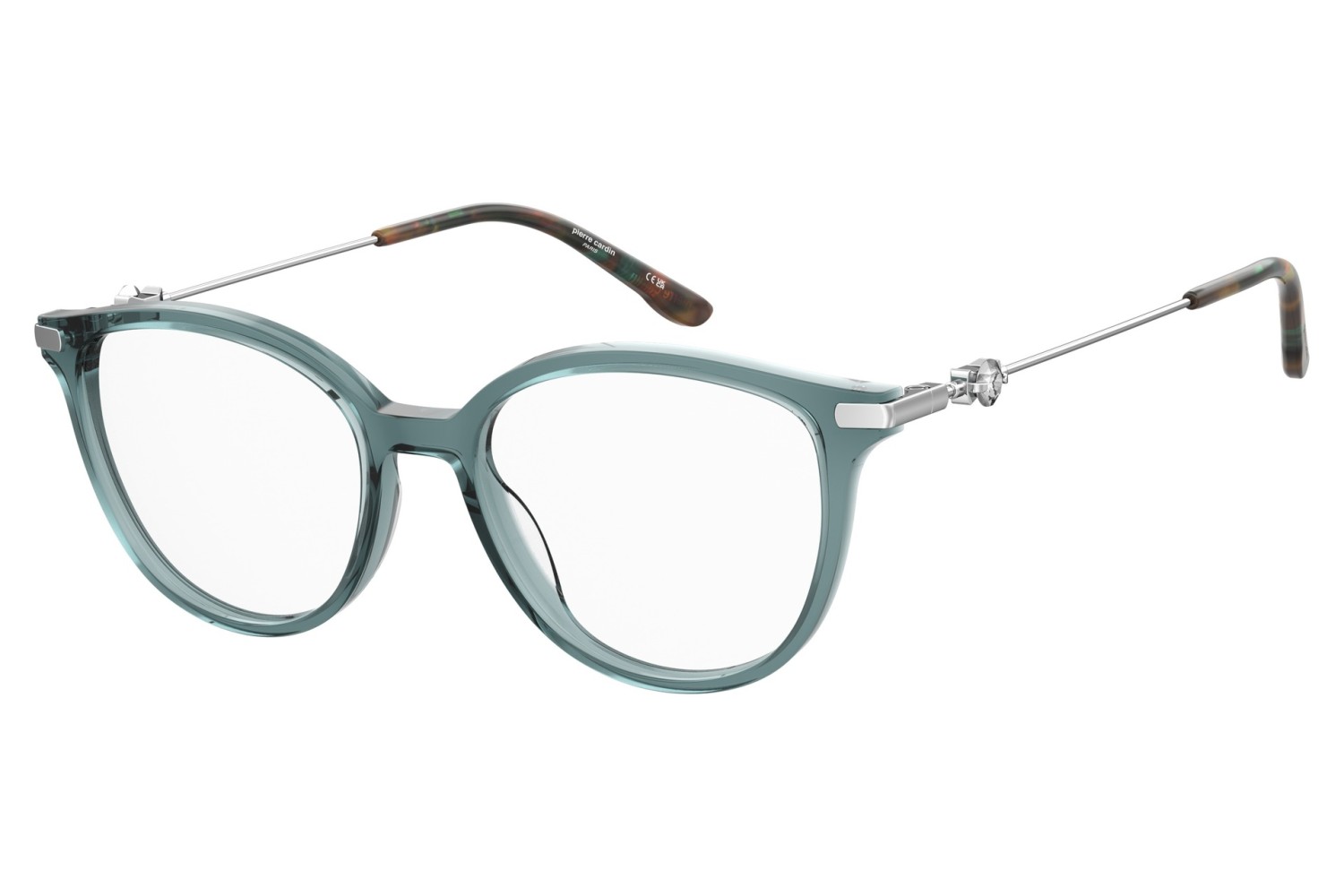 PIERRE CARDIN - 108533 - PJP - 51