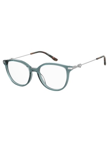 PIERRE CARDIN - 108533 - PJP - 51