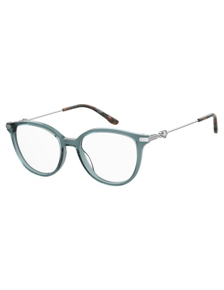 PIERRE CARDIN - 108533 - PJP - 51