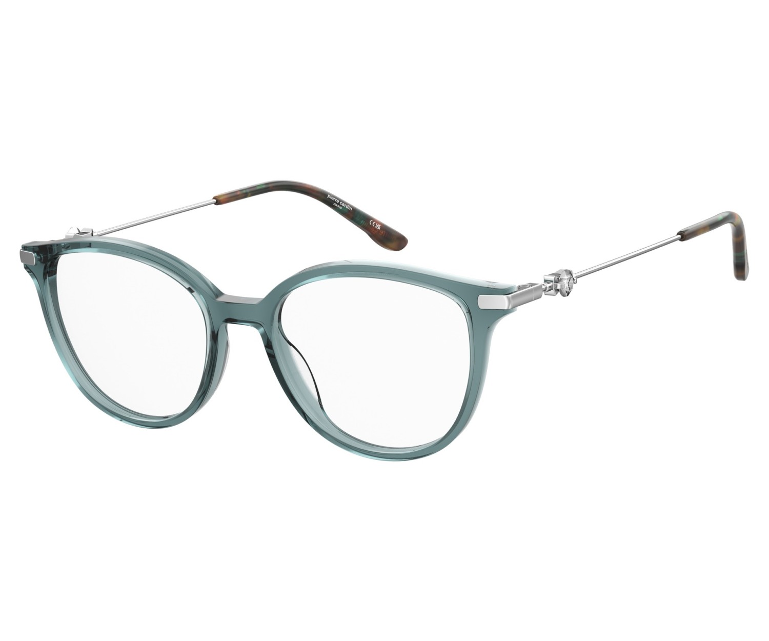 PIERRE CARDIN - 108533 - PJP - 51