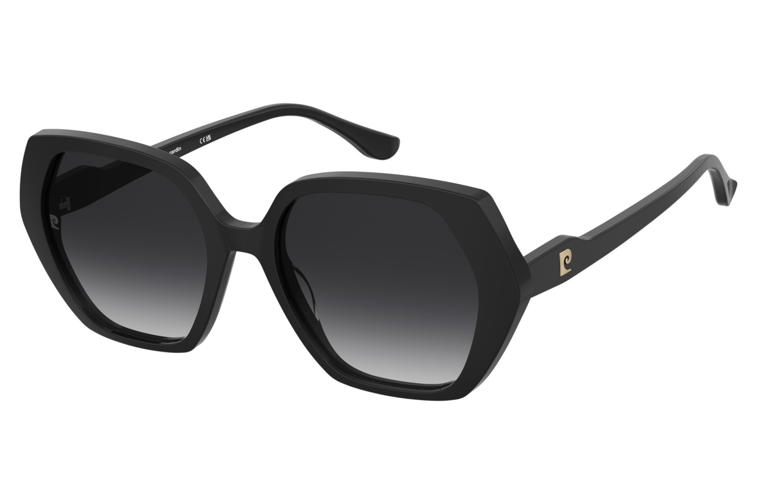 PIERRE CARDIN - 207688 - 807 - 56