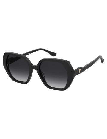 PIERRE CARDIN - 207688 - 807 - 56