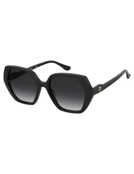 PIERRE CARDIN - 207688 - 807 - 56