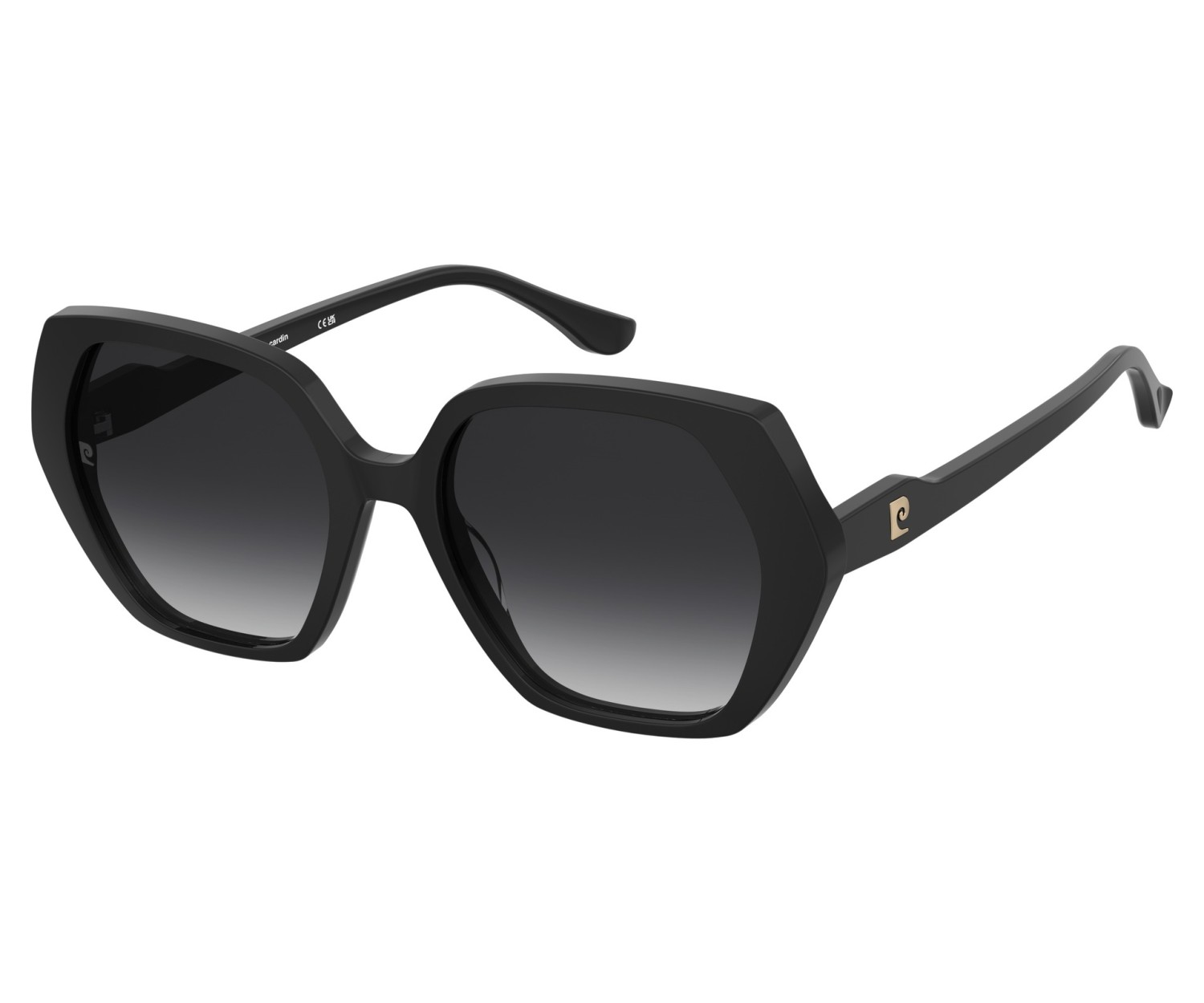 PIERRE CARDIN - 207688 - 807 - 56