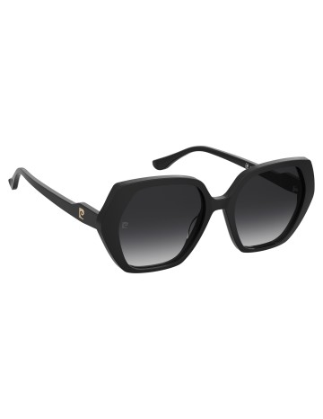 PIERRE CARDIN - 207688 - 807 - 56 2