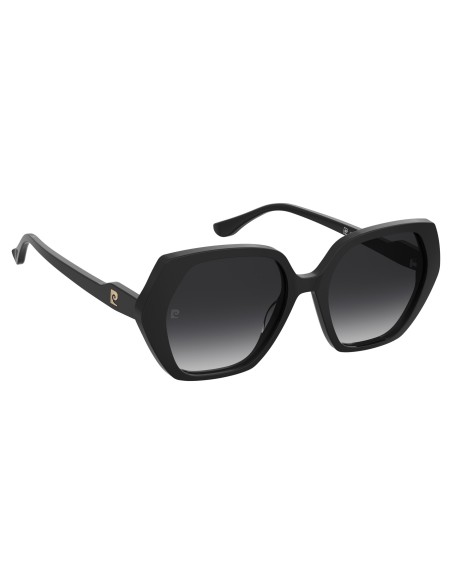 PIERRE CARDIN - 207688 - 807 - 56