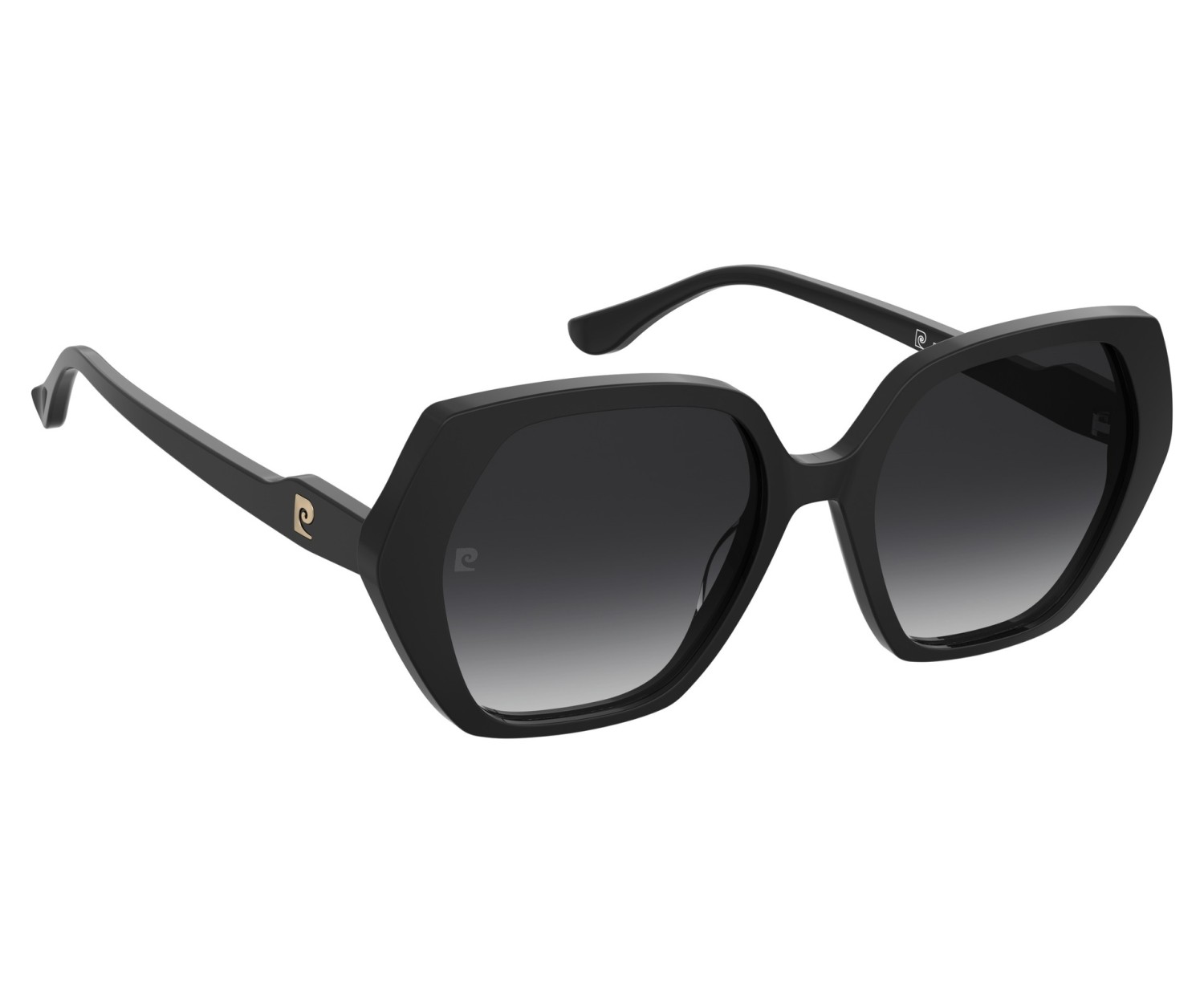 PIERRE CARDIN - 207688 - 807 - 56