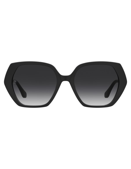 PIERRE CARDIN - 207688 - 807 - 56