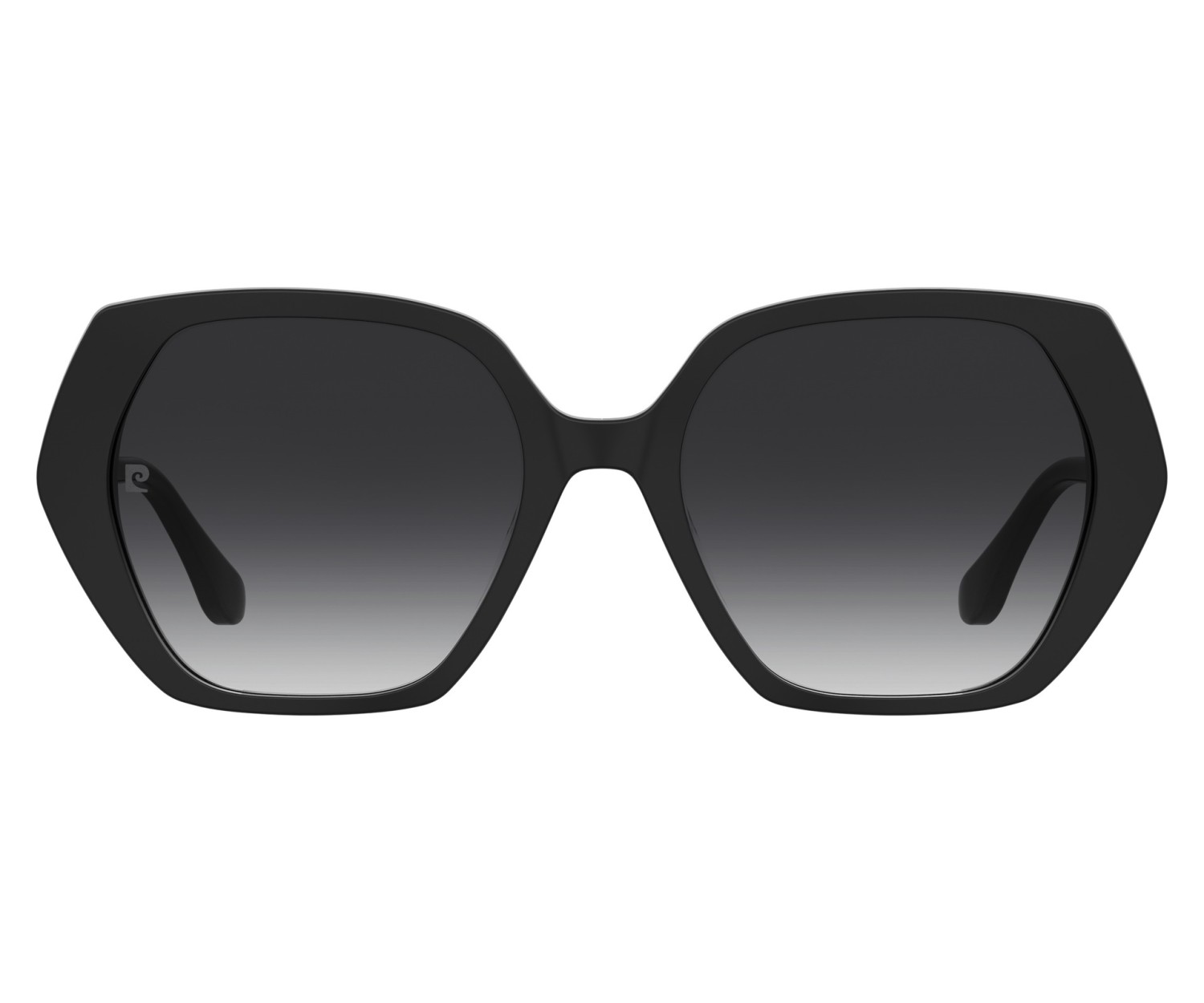 PIERRE CARDIN - 207688 - 807 - 56