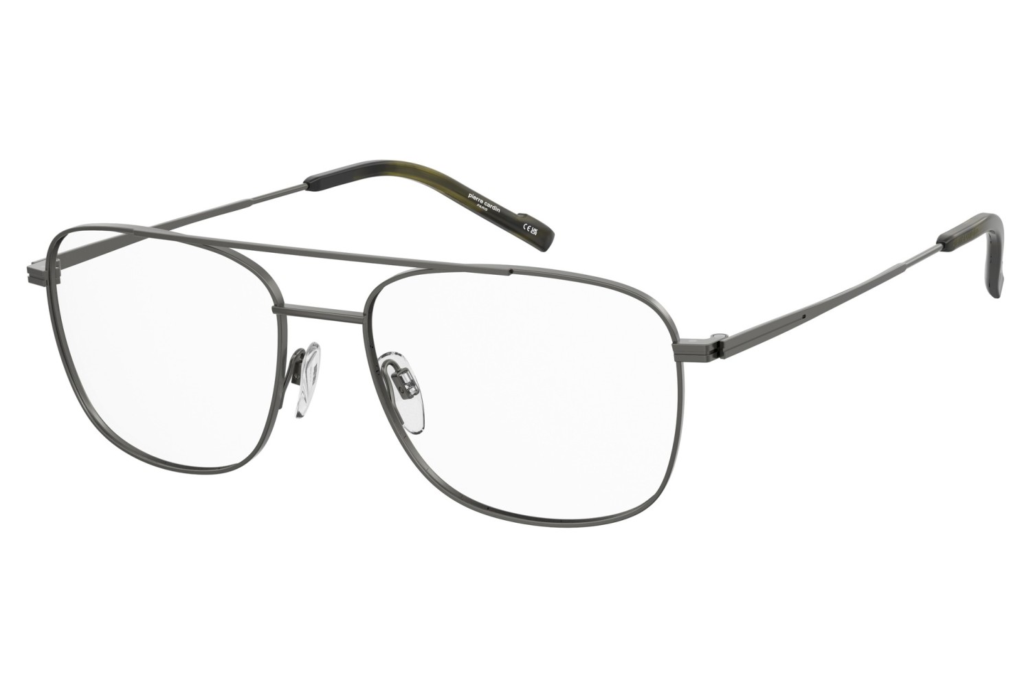 PIERRE CARDIN - 109201 - SVK - 56