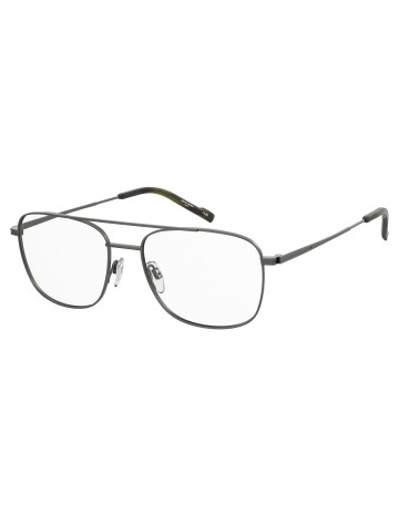 PIERRE CARDIN - 109201 - SVK - 56