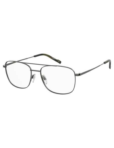 PIERRE CARDIN - 109201 - SVK - 56