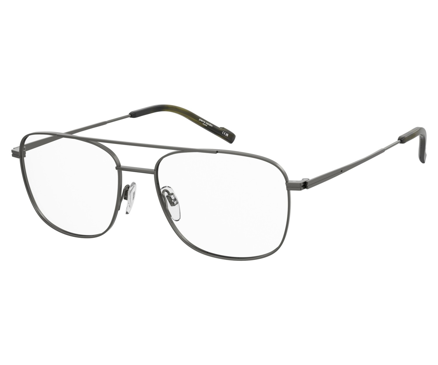 PIERRE CARDIN - 109201 - SVK - 56