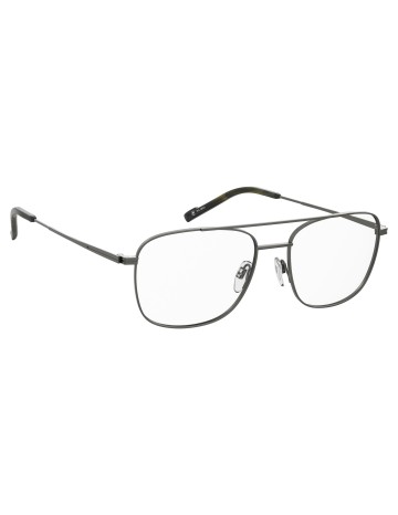PIERRE CARDIN - 109201 - SVK - 56 2