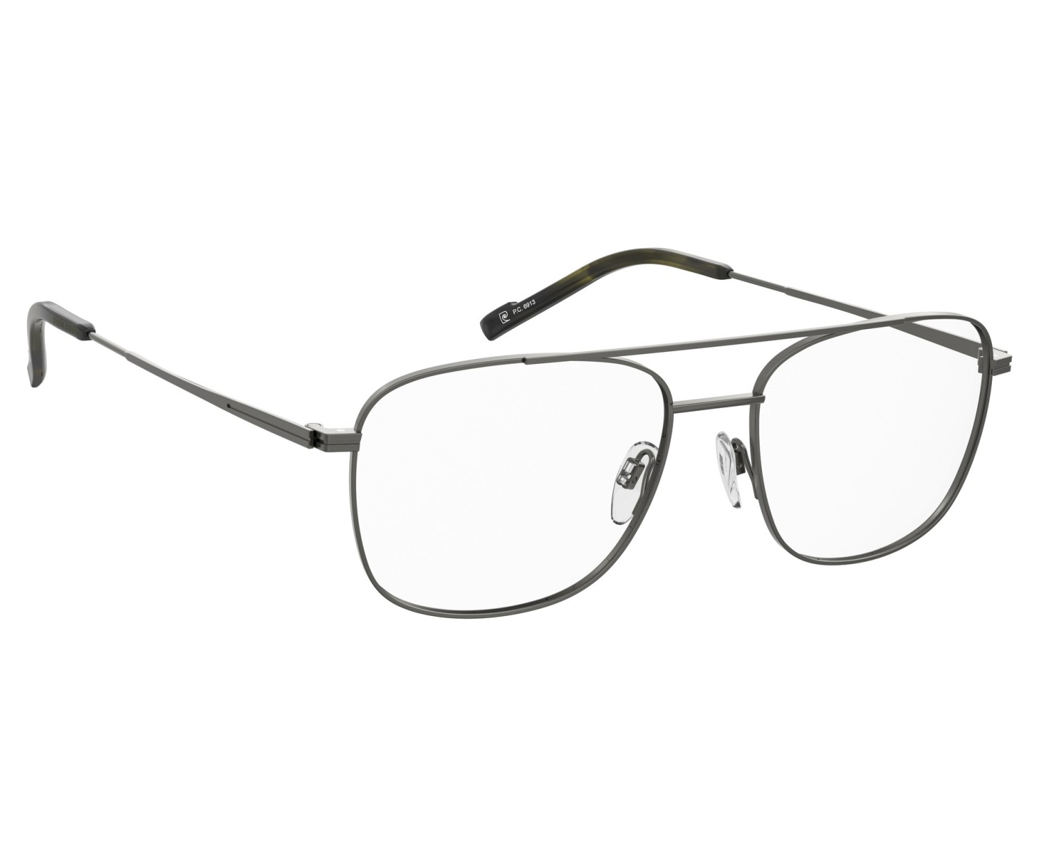 PIERRE CARDIN - 109201 - SVK - 56