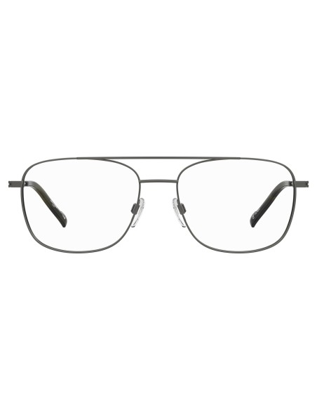 PIERRE CARDIN - 109201 - SVK - 56