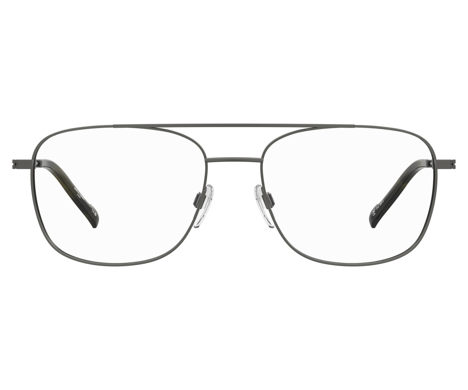 PIERRE CARDIN - 109201 - SVK - 56
