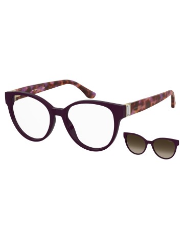 PIERRE CARDIN - 109217 - HKZ - 53
