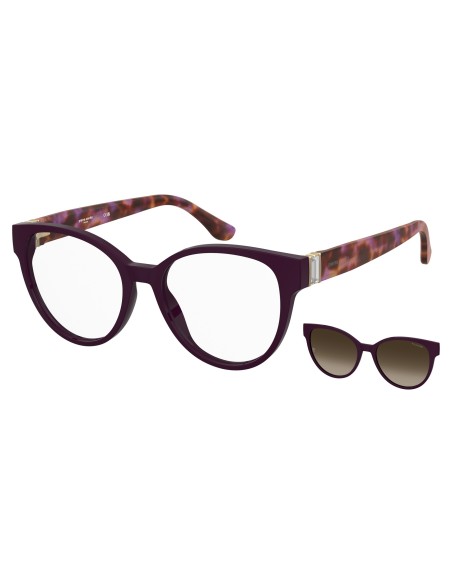 PIERRE CARDIN - 109217 - HKZ - 53