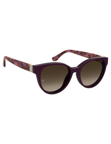 PIERRE CARDIN - 109217 - HKZ - 53 2
