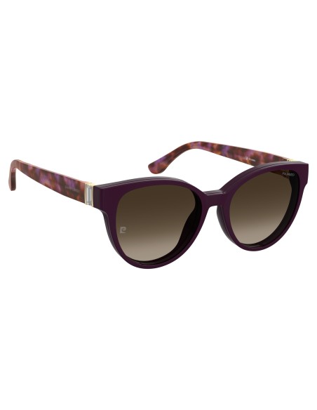 PIERRE CARDIN - 109217 - HKZ - 53