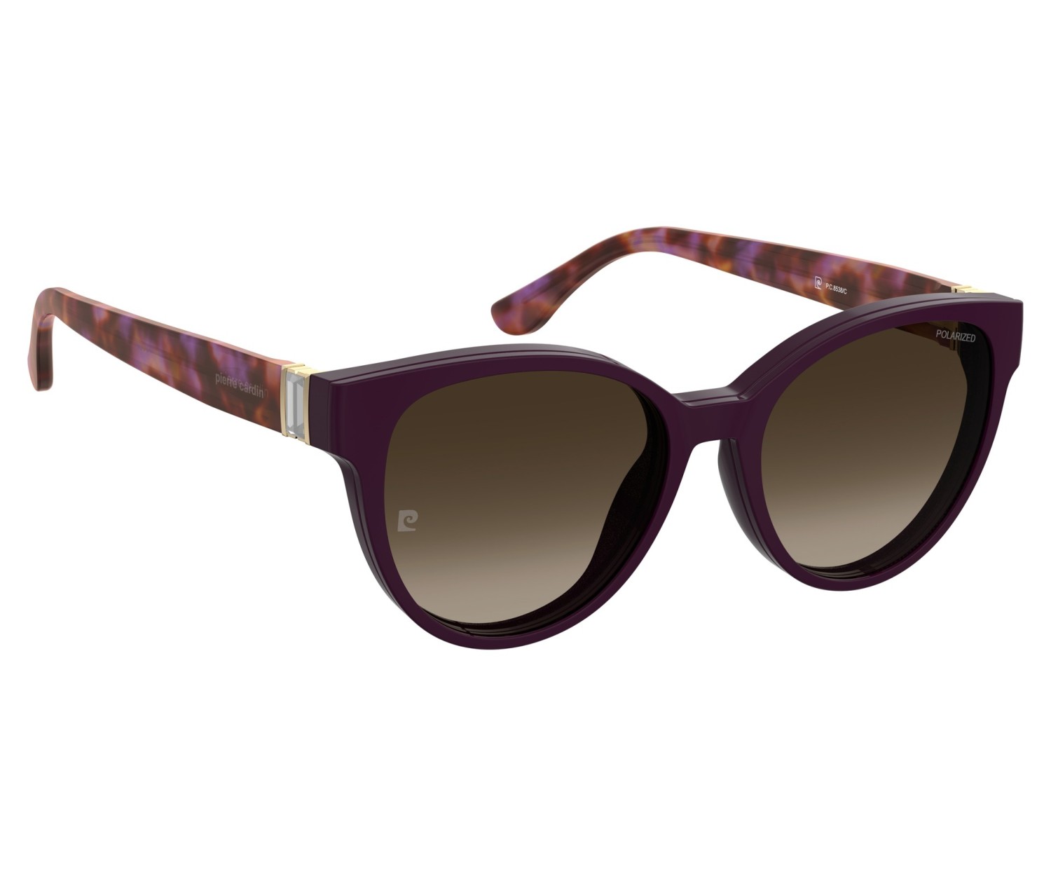 PIERRE CARDIN - 109217 - HKZ - 53