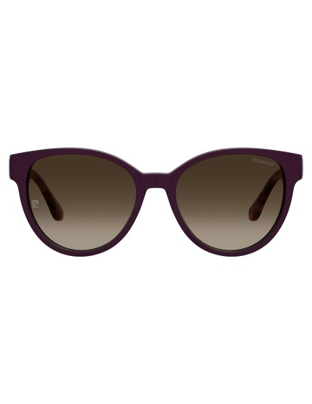 PIERRE CARDIN - 109217 - HKZ - 53